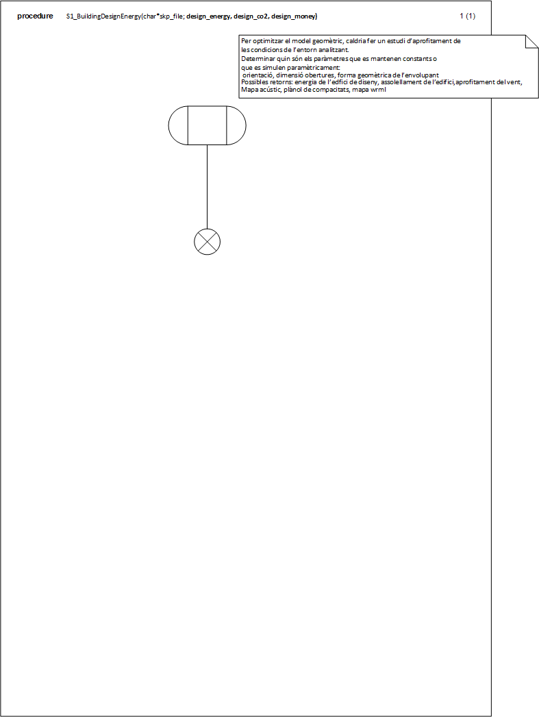 S1_BuildingDesignEnergy_1.png