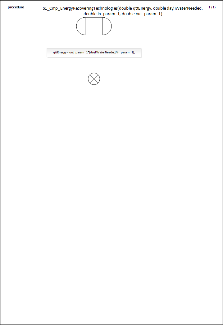 S1_Cmp_EnergyRecoveringTechnologies_1.png