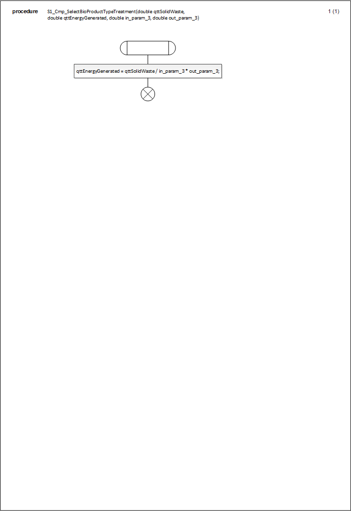 S1_Cmp_SelectBioProductTypeTreatment_1.png